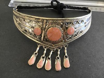 Sale Photo Thumbnail #9: None magnetic.