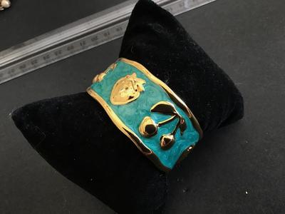 Sale Photo Thumbnail #10: Please see attached