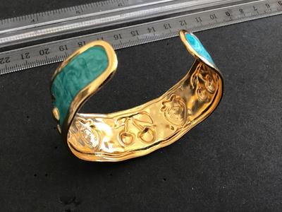 Sale Photo Thumbnail #12: Please see attached