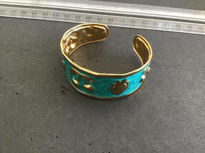 Sale Photo Thumbnail #11: Please see attached