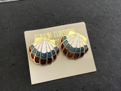 Sale Photo Thumbnail #13: Please see attached