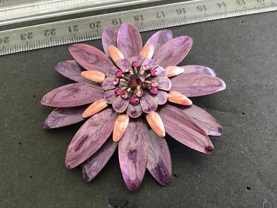 Sale Photo Thumbnail #15: Please see attached