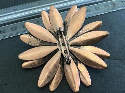 Sale Photo Thumbnail #16: Please see attached