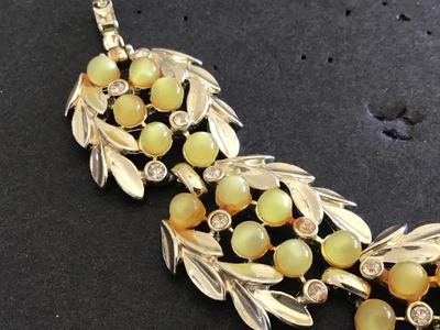 Sale Photo Thumbnail #18: Please see attached