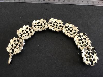 Sale Photo Thumbnail #19: Please see attached