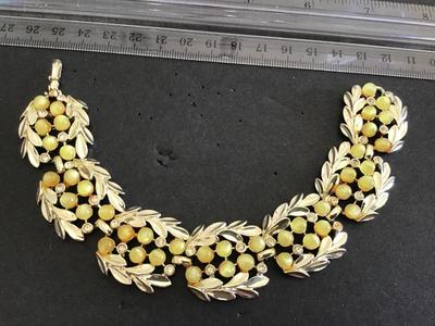 Sale Photo Thumbnail #17: Please see attached