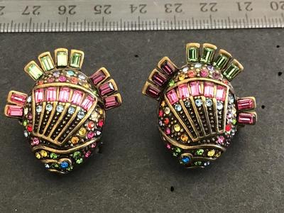 Sale Photo Thumbnail #25: Please see attached