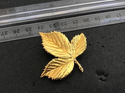 Sale Photo Thumbnail #27: Please see attached