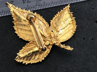 Sale Photo Thumbnail #28: Please see attached