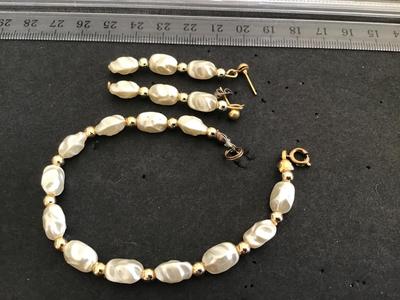 Sale Photo Thumbnail #30: Please see attached