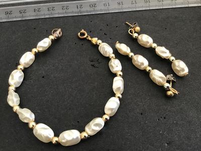 Sale Photo Thumbnail #29: Please see attached