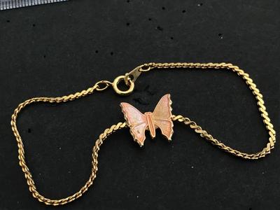 Sale Photo Thumbnail #31: Please see attached