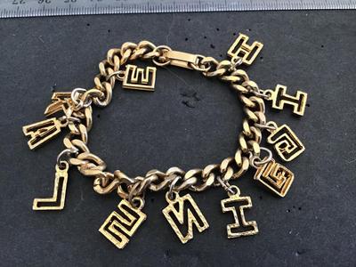 Sale Photo Thumbnail #33: Please see attached