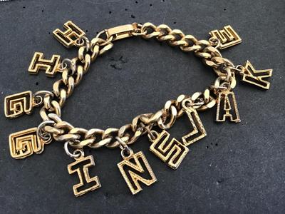 Sale Photo Thumbnail #34: Please see attached