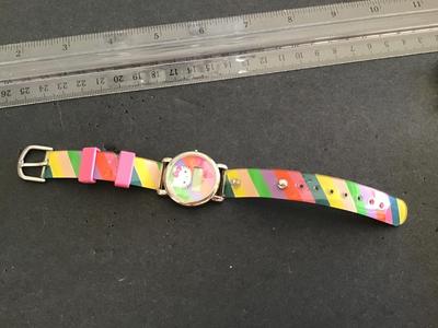 Sale Photo Thumbnail #40: Needs Batteries