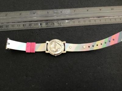 Sale Photo Thumbnail #39: Needs Batteries