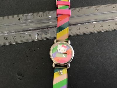 Sale Photo Thumbnail #38: Needs Batteries