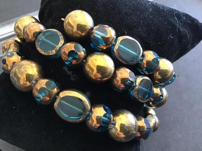 Sale Photo Thumbnail #41: Please see attached