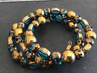 Sale Photo Thumbnail #42: Please see attached