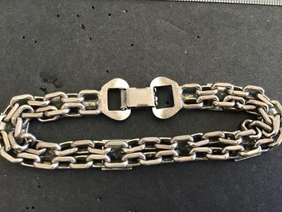 Sale Photo Thumbnail #53: Please see attached