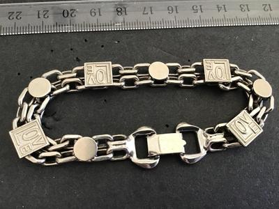 Sale Photo Thumbnail #52: Please see attached