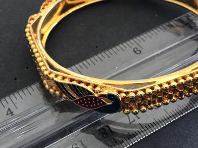 Sale Photo Thumbnail #63: Please see attached