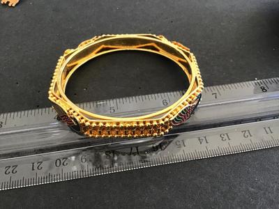 Sale Photo Thumbnail #62: Please see attached