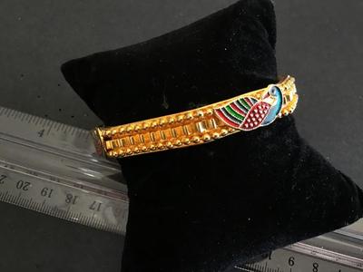 Sale Photo Thumbnail #61: Please see attached