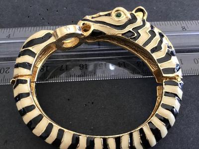 Sale Photo Thumbnail #64: Please see attached