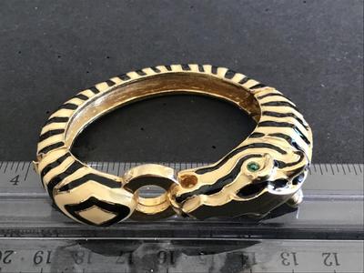 Sale Photo Thumbnail #65: Please see attached