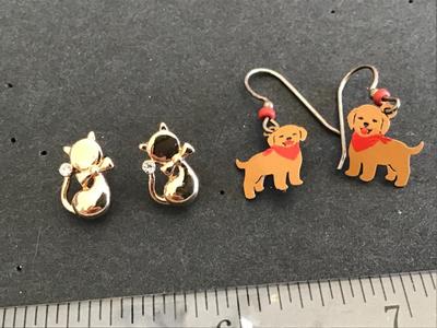 Sale Photo Thumbnail #69: Please see attached