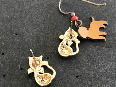 Sale Photo Thumbnail #70: Please see attached