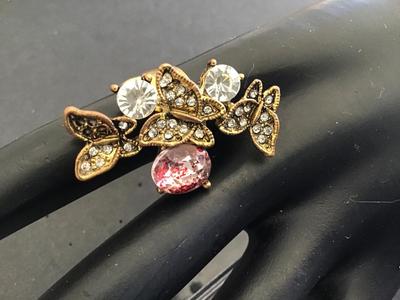 Sale Photo Thumbnail #74: Please see attached