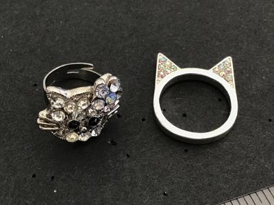 Sale Photo Thumbnail #79: Please see attached