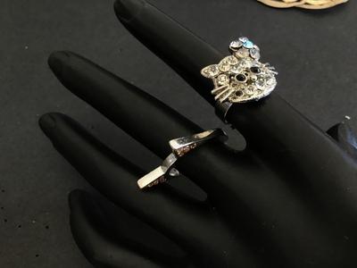 Sale Photo Thumbnail #80: Please see attached