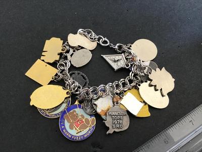 Sale Photo Thumbnail #84: Please see attached