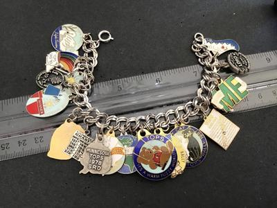 Sale Photo Thumbnail #81: Please see attached