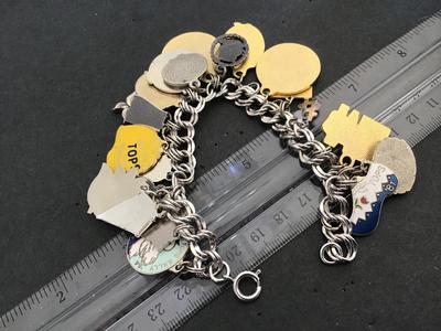 Sale Photo Thumbnail #82: Please see attached