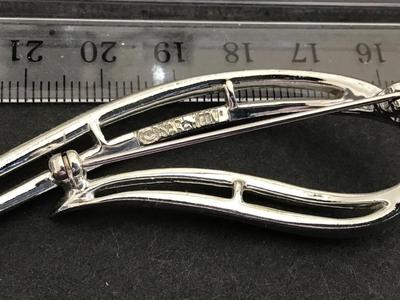 Sale Photo Thumbnail #92: 4