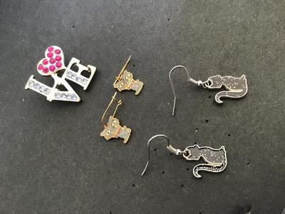 Sale Photo Thumbnail #104: Please see attached