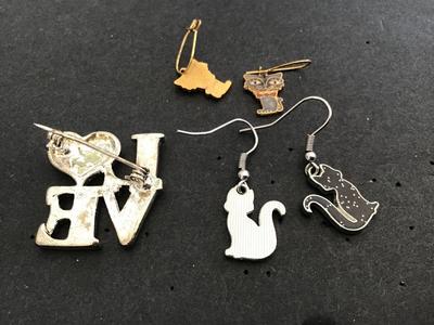 Sale Photo Thumbnail #105: Please see attached