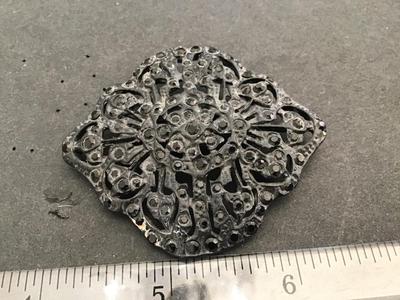 Sale Photo Thumbnail #106: Please see attached