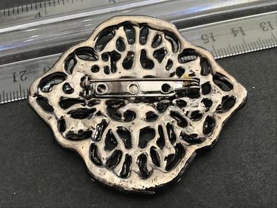 Sale Photo Thumbnail #107: Please see attached