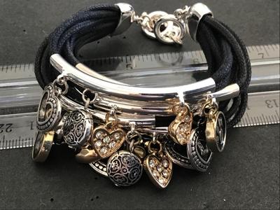 Sale Photo Thumbnail #109: Please see attached