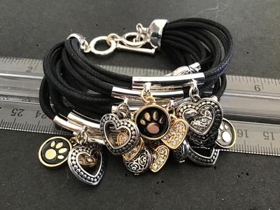 Sale Photo Thumbnail #108: Please see attached