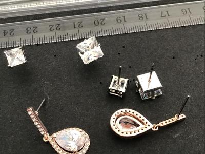 Sale Photo Thumbnail #119: Please see attached