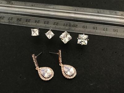 Sale Photo Thumbnail #118: Please see attached