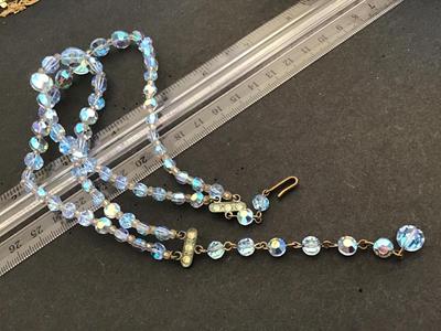 Sale Photo Thumbnail #123: Please see attached