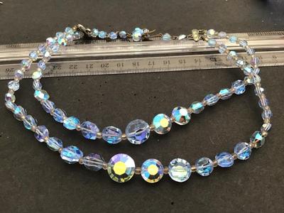 Sale Photo Thumbnail #122: Please see attached