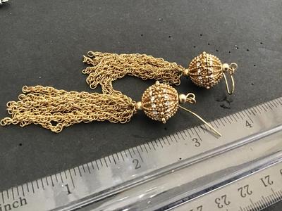 Sale Photo Thumbnail #130: Please see attached